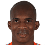 C. Kaboré