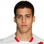 B. Da Silva