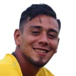 F. Flores