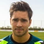 H. Steingrimsson