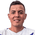 R. Bustos