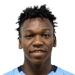 R. Caicedo