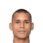 Rodrigo
