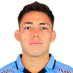 A. Díaz