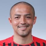 S. Ono