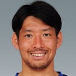 R. Aoki