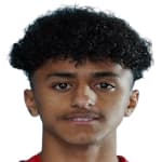 Abdulaziz Makin