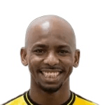 Waguininho