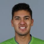 J. Alfaro