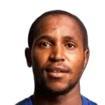 Y. Mfolozi