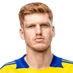 J. Majchrzak