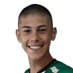 J. Vargas