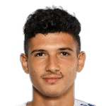 S. Ioannou