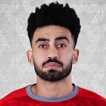 Ahmed Yasser