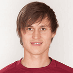 A. Ryazantsev
