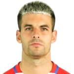 Diego Sánchez