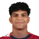 Mohamed El Sayed