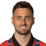 Dominik Robin Schmid