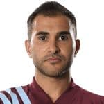 S. Beitashour