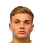 Leo Jance
