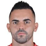 Ricardo Martins