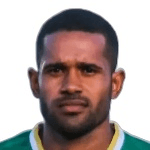 Iranílson
