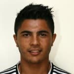 M. Demirci