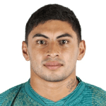 J. Orellana