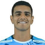 R. Gomez Miranda