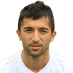 I. Dzhalilov