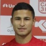 N. Ferreira
