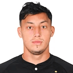 Gabriel Honório