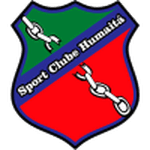 Humaitá