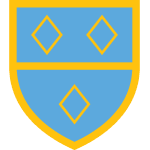Cogenhoe United