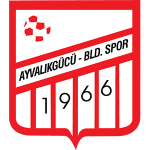Ayvalikgucu