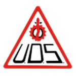 UD da Serra