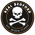 Real Bedford