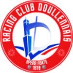Doullens
