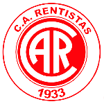 Rentistas