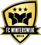 Winterswijk