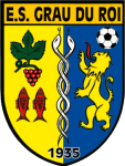 Grau-du-Roi