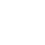 Seaford Town