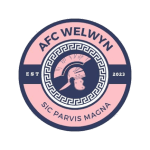 Welwyn