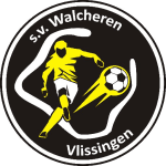 Walcheren