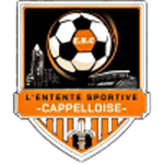 ES Cappelle