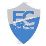 Saint-Lô Manche
