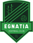 Egnatia Rrogozhinë