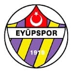 Eyüpspor