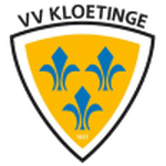 Kloetinge