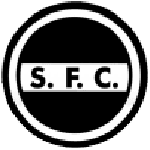 Sertanense